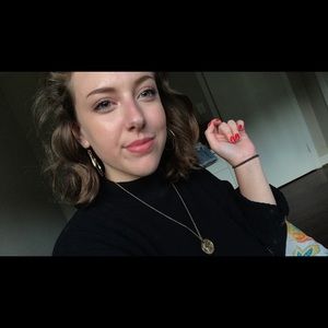 Meet your Posher, Jaime